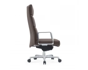 Кресло RV DESIGN Newman (A2415) images