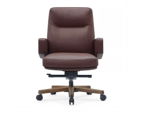 Кресло RV DESIGN Rafael-M (B2119) images