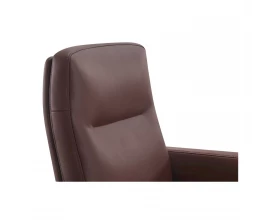 Кресло RV DESIGN Rafael-M (B2119) images