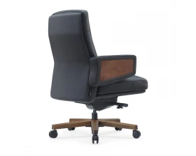 Кресло RV DESIGN Rafael-M (B2119) images