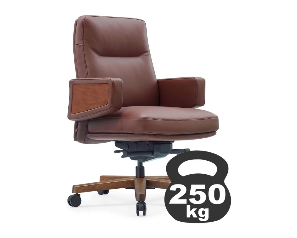 Кресло RV DESIGN Rafael-M (B2119)