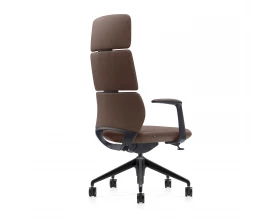 Кресло RV DESIGN Venetto (FK013-A12) images