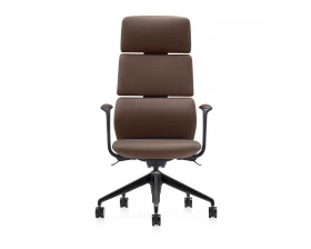 Кресло RV DESIGN Venetto (FK013-A12) images