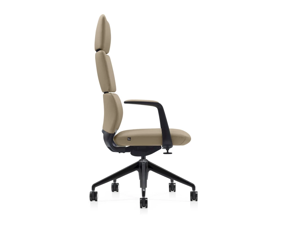 Кресло RV DESIGN Venetto (FK013-A12)