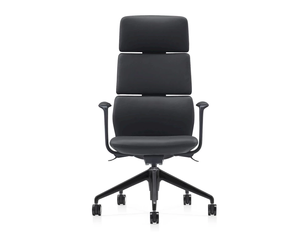 Кресло RV DESIGN Venetto (FK013-A12)