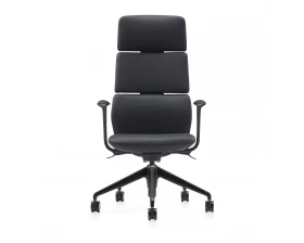 Кресло RV DESIGN Venetto (FK013-A12) images