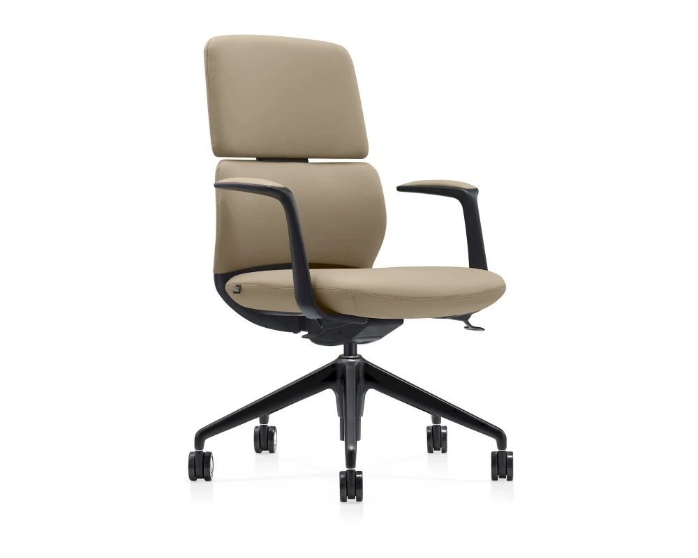 Кресло RV DESIGN Venetto-M (FK013-B12)