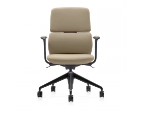 Кресло RV DESIGN Venetto-M (FK013-B12) images