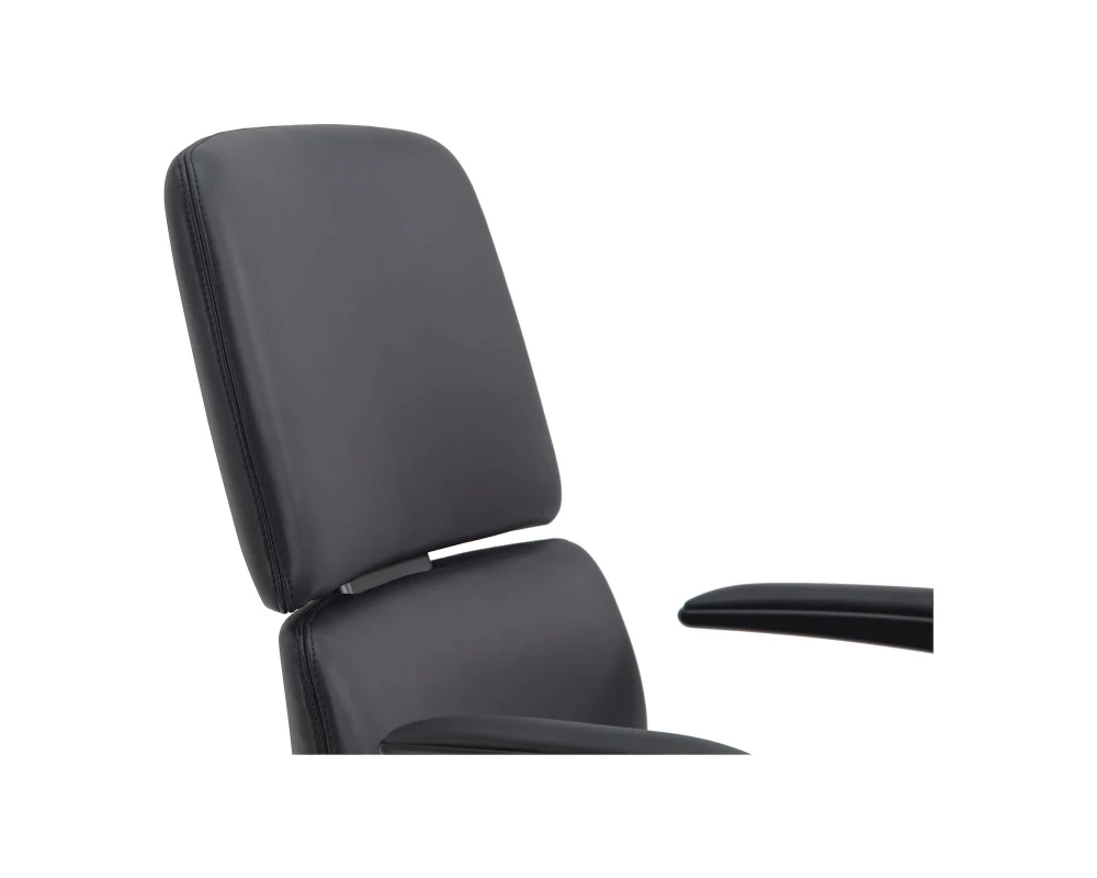 Кресло RV DESIGN Venetto-M (FK013-B12)