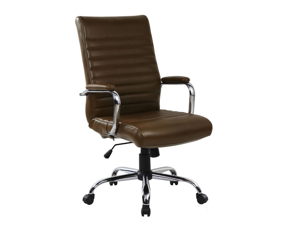 Кресло Riva Chair Kors (9356H)