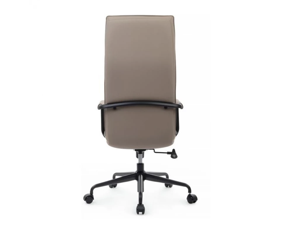 Кресло Riva Chair Tino (CM-P004AS)