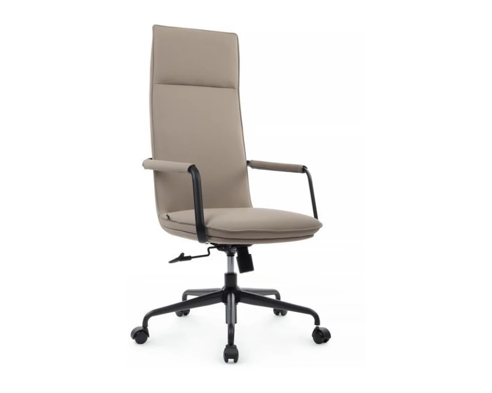 Кресло Riva Chair Tino (CM-P004AS)