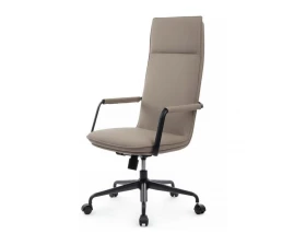 Кресло Riva Chair Tino (CM-P004AS) images