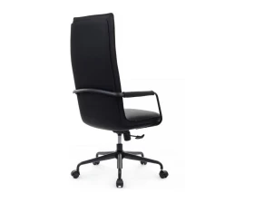 Кресло Riva Chair Tino (CM-P004AS) images