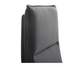 Кресло Riva Chair Tino (CM-P004AS) images