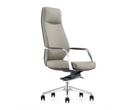 Кресло RV DESIGN Alonzo (А1711) images