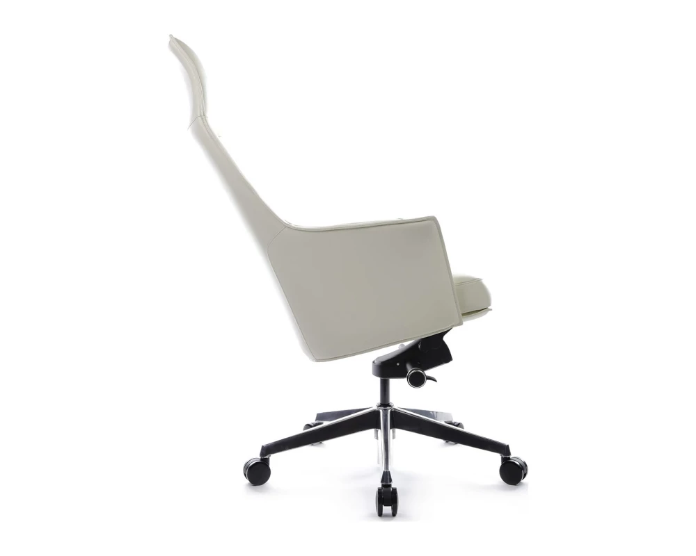 Кресло RV DESIGN Rosso (А1918)