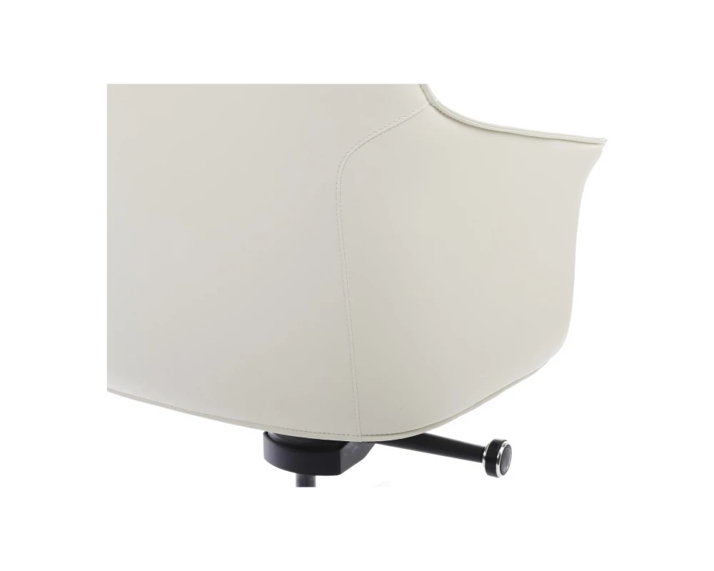 Кресло RV DESIGN Rosso (А1918)