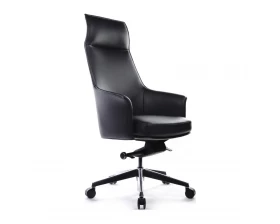 Кресло RV DESIGN Rosso (А1918) images