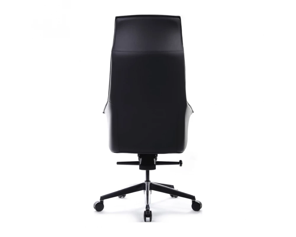 Кресло RV DESIGN Rosso (А1918)