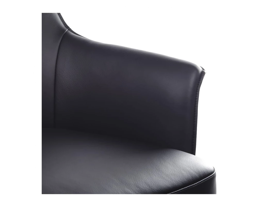 Кресло RV DESIGN Rosso (А1918)