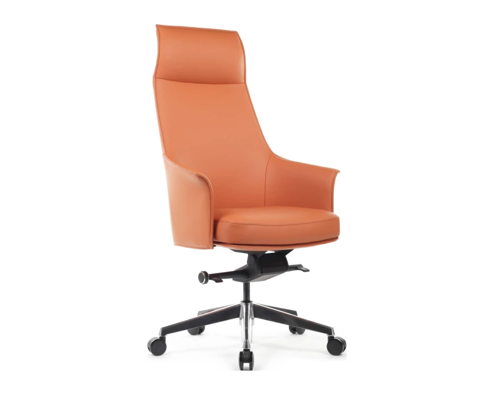 Кресло RV DESIGN Rosso (А1918)