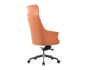 Кресло RV DESIGN Rosso (А1918) images