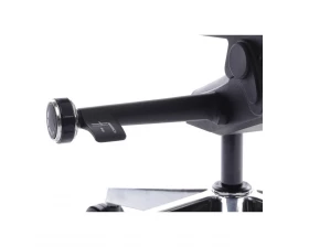 Кресло RV DESIGN Rosso (А1918) images