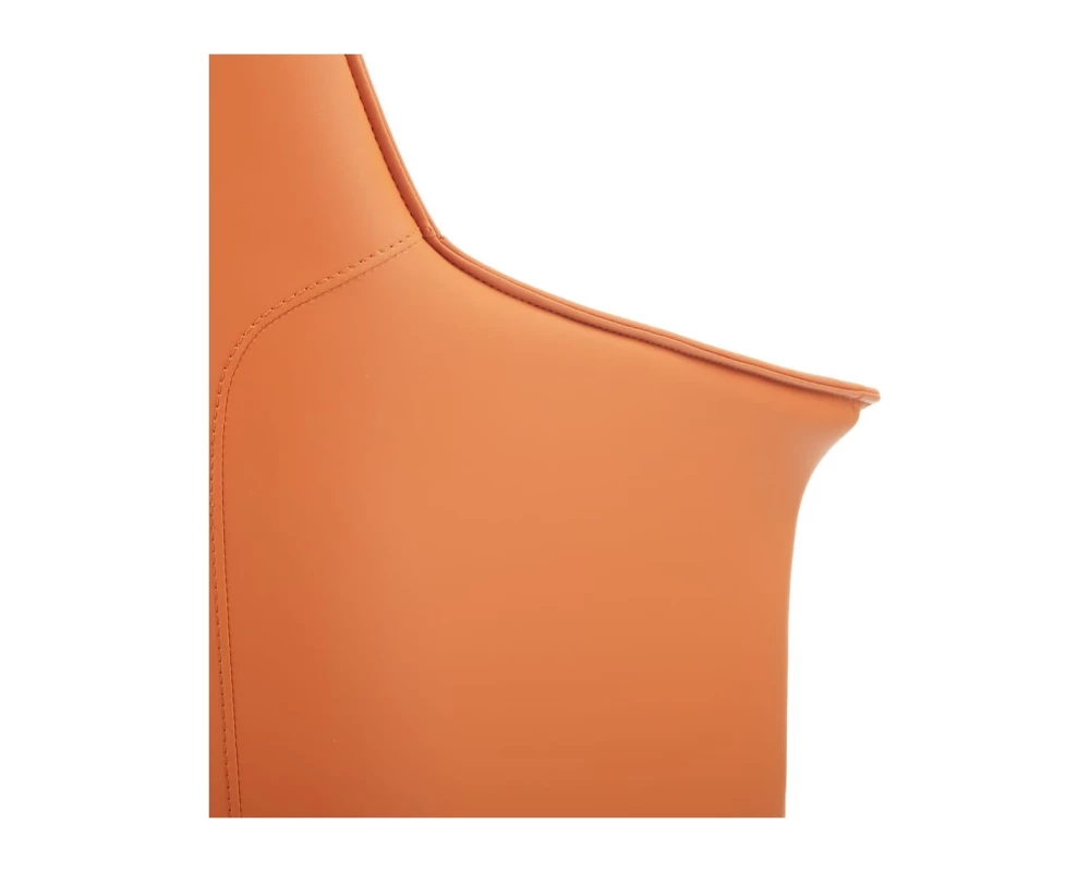 Кресло RV DESIGN Rosso (А1918)