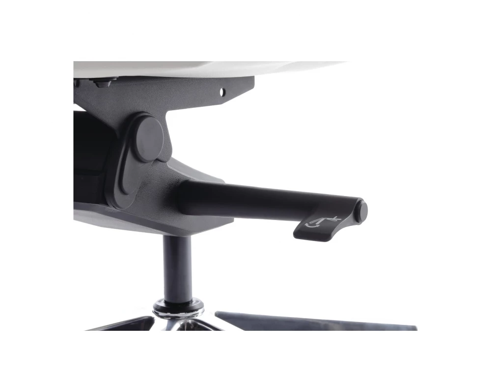 Кресло RV DESIGN Rosso (А1918)