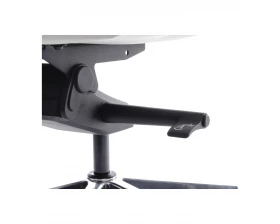 Кресло RV DESIGN Rosso (А1918) images