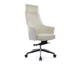 Кресло RV DESIGN Rosso (А1918) images