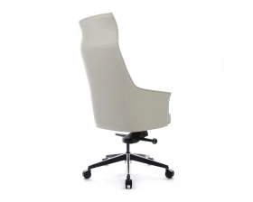 Кресло RV DESIGN Rosso (А1918) images