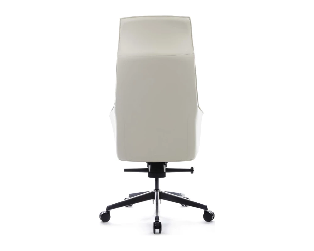 Кресло RV DESIGN Rosso (А1918)