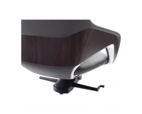 Кресло RV DESIGN Aura (FK005-A) images