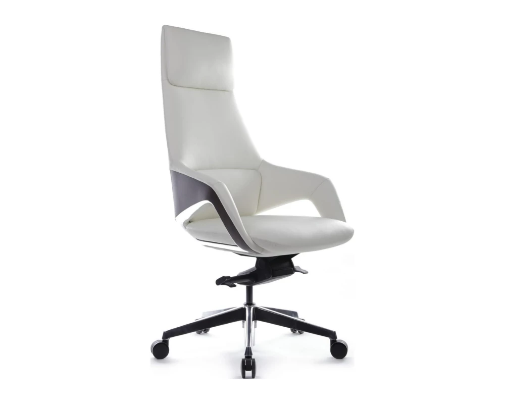 Кресло RV DESIGN Aura (FK005-A)