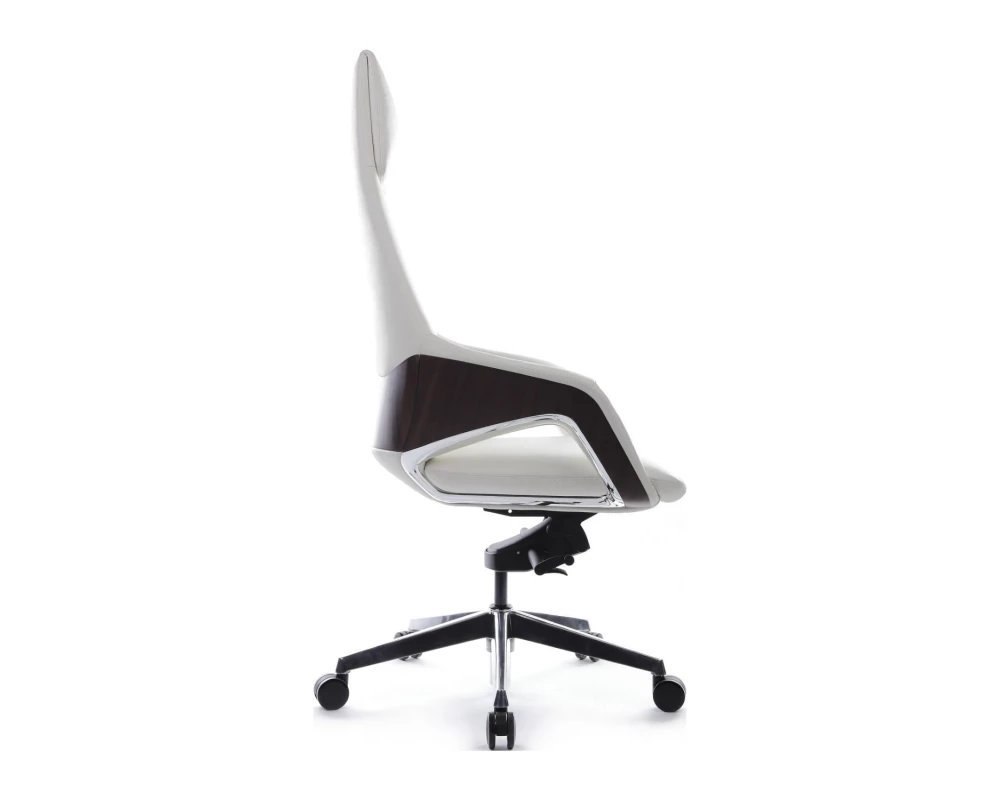 Кресло RV DESIGN Aura (FK005-A)