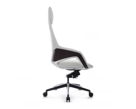 Кресло RV DESIGN Aura (FK005-A) images