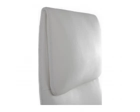 Кресло RV DESIGN Aura (FK005-A) images