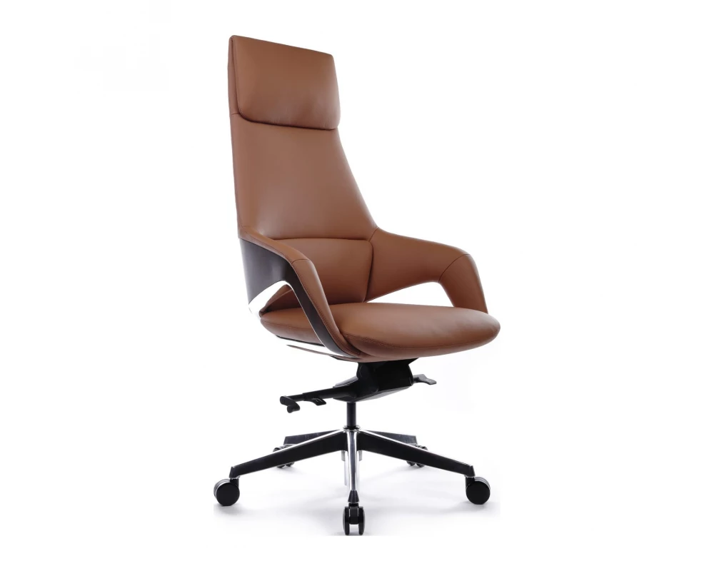 Кресло RV DESIGN Aura (FK005-A)