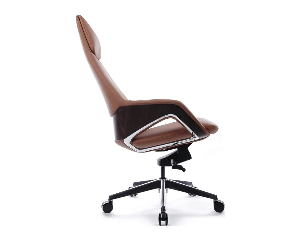 Кресло RV DESIGN Aura (FK005-A)