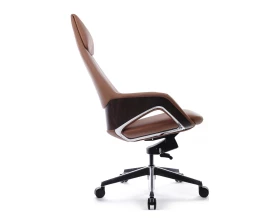 Кресло RV DESIGN Aura (FK005-A) images