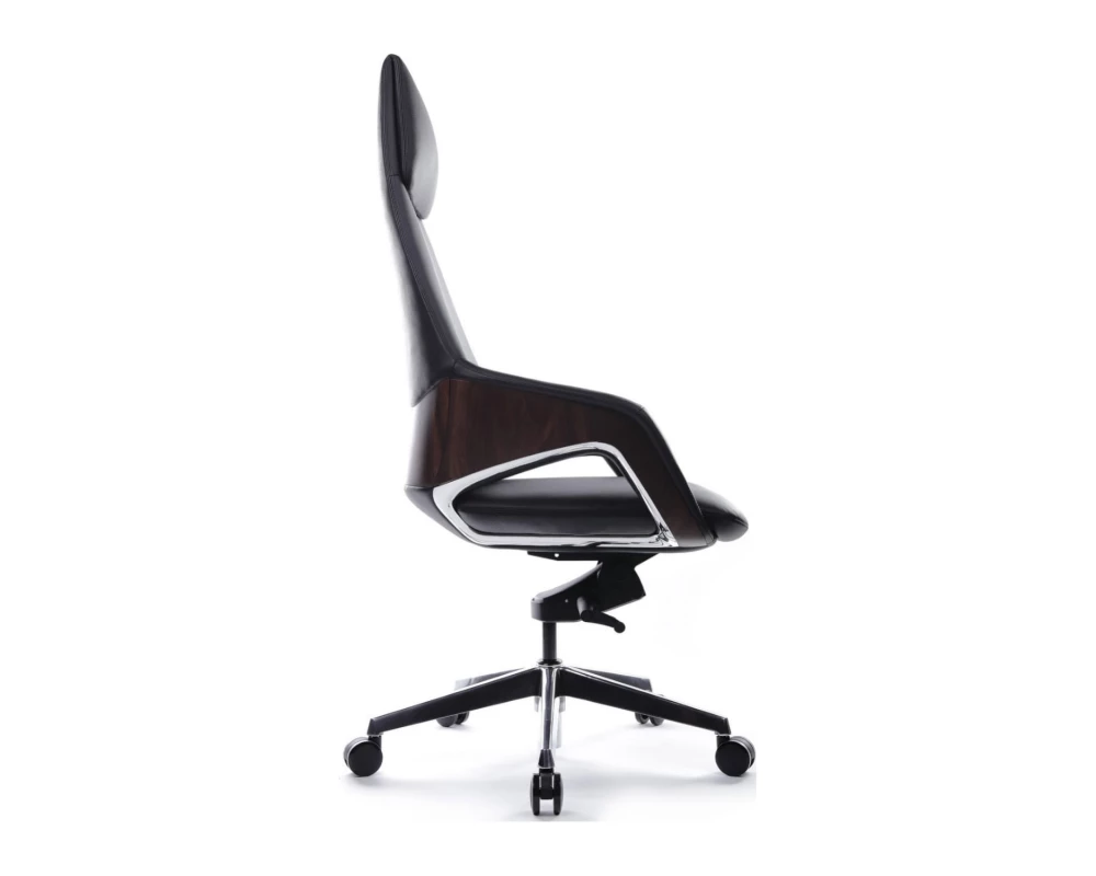 Кресло RV DESIGN Aura (FK005-A)