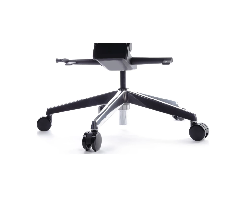 Кресло RV DESIGN Aura (FK005-A)