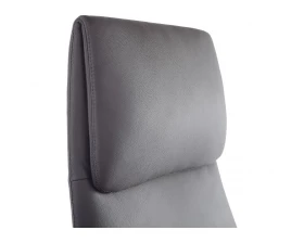 Кресло RV DESIGN Aura (FK005-A) images