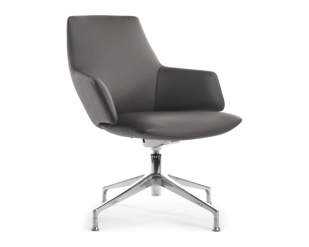 Кресло RV DESIGN Spell-ST (С1719)