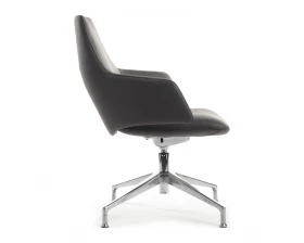 Кресло RV DESIGN Spell-ST (С1719) images