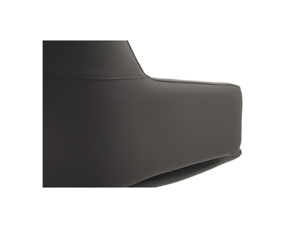 Кресло RV DESIGN Spell-ST (С1719)