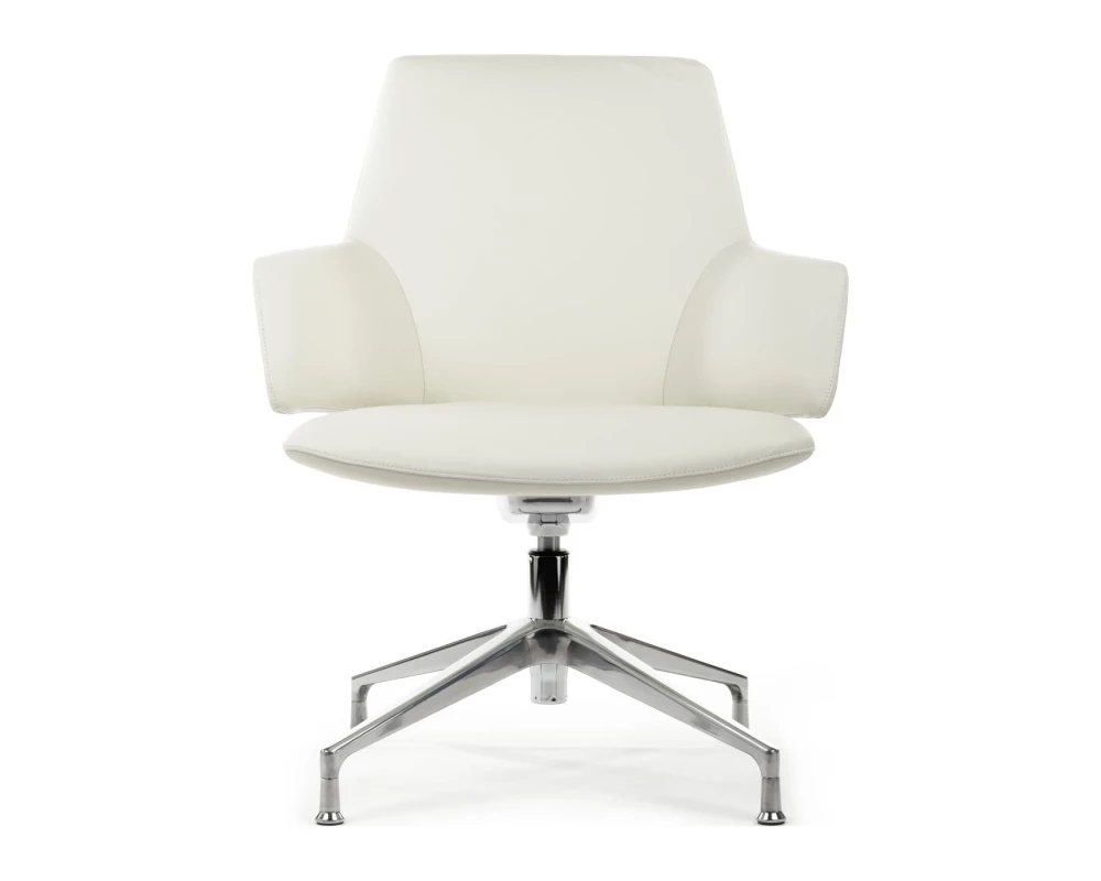 Кресло RV DESIGN Spell-ST (С1719)