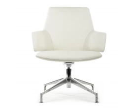 Кресло RV DESIGN Spell-ST (С1719) images